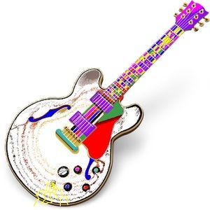 Meet your Posher, Samson